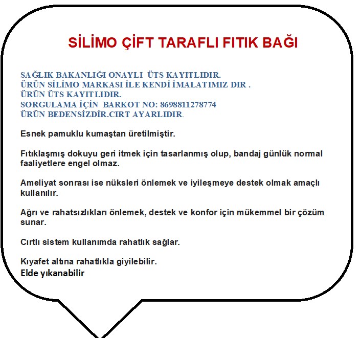 prapazar.com pazaryeri hepsiburada entegrasyonu