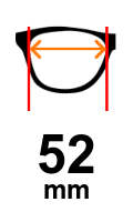 e-52.png