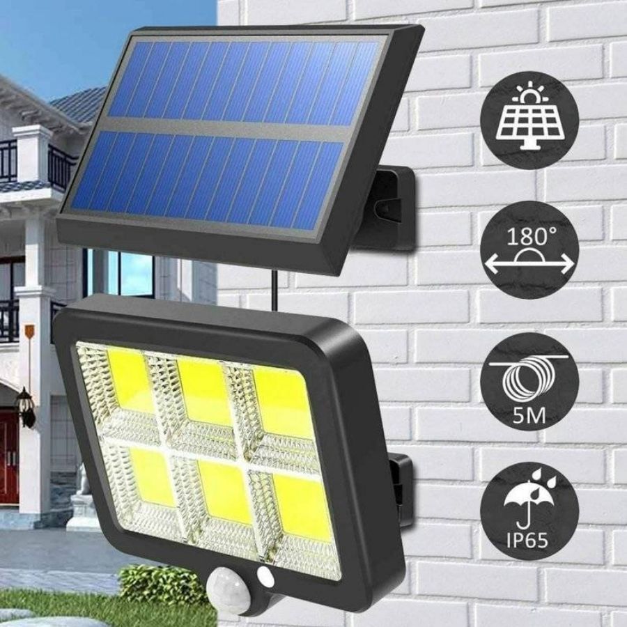 FX-028-Gunes-Enerjili-Solar-Lamba-120-LED-3