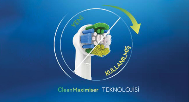 Oral-B,şarjlı,elektrikli,ağız duşu,pilli,yedek,çocuk,diş,genius,stages,şarj edilebilr,vitality,iO