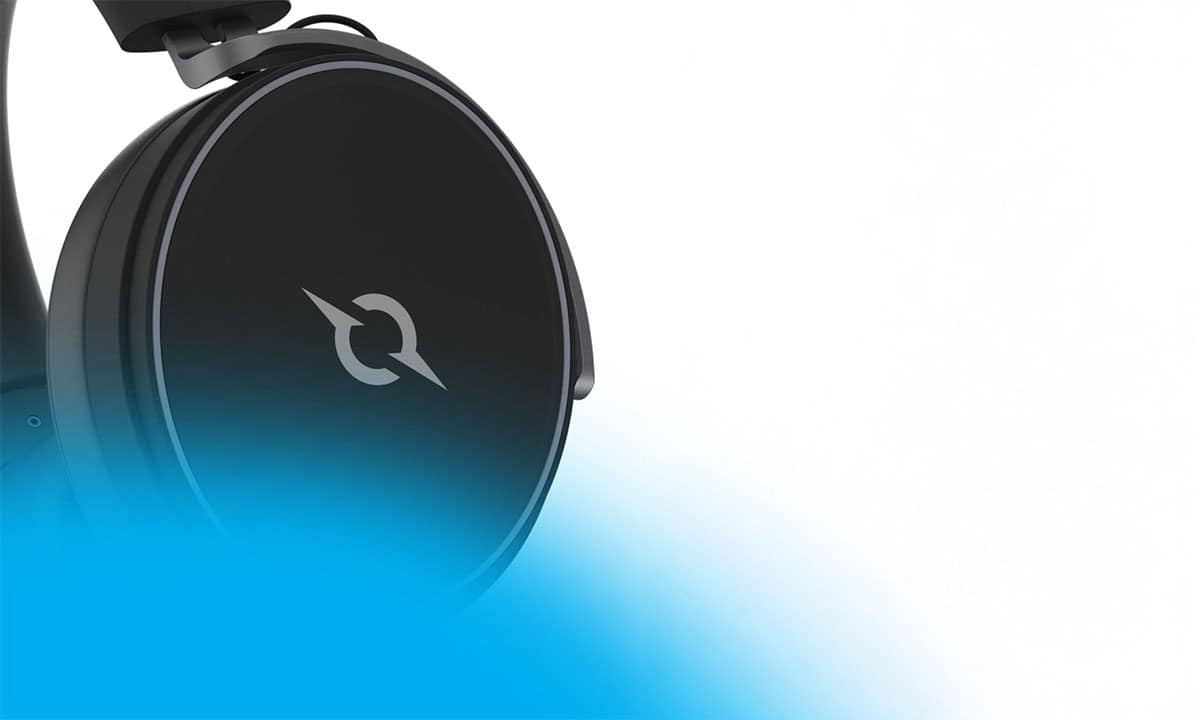 Uzun Süreli Konfor ve Şık, Fonksiyonel Tasarım