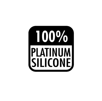 SIMBOLI_IN_USO_2021-01
