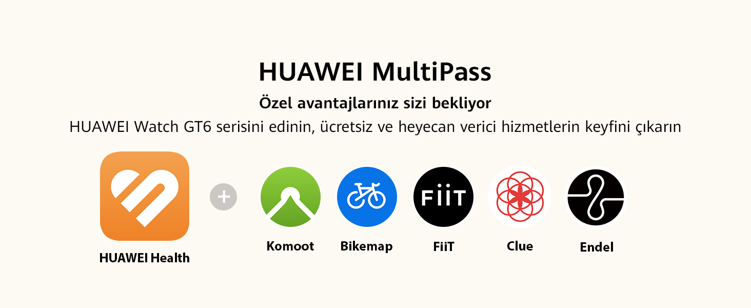 huawei watch GT 5 Pro