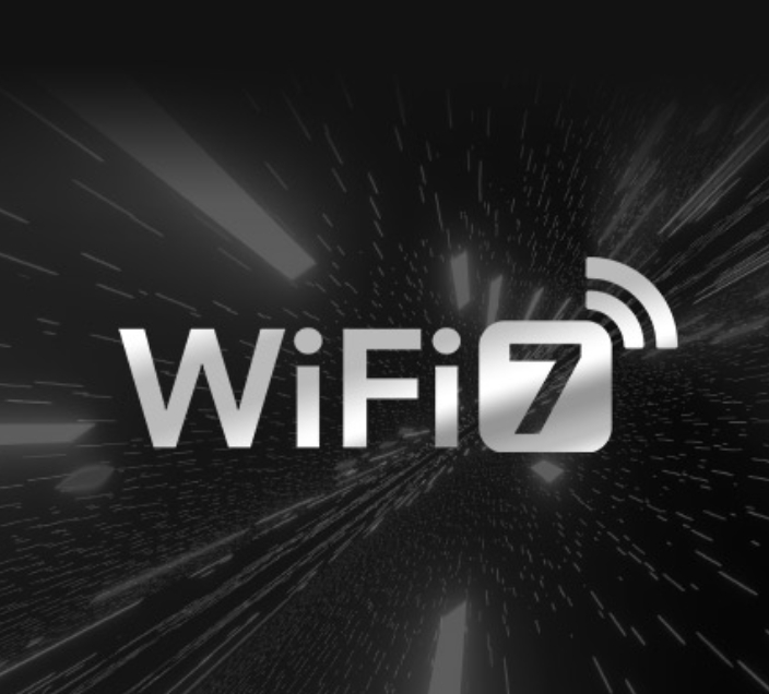 TUF GAMING B850-PRO WIFI7 W NEO