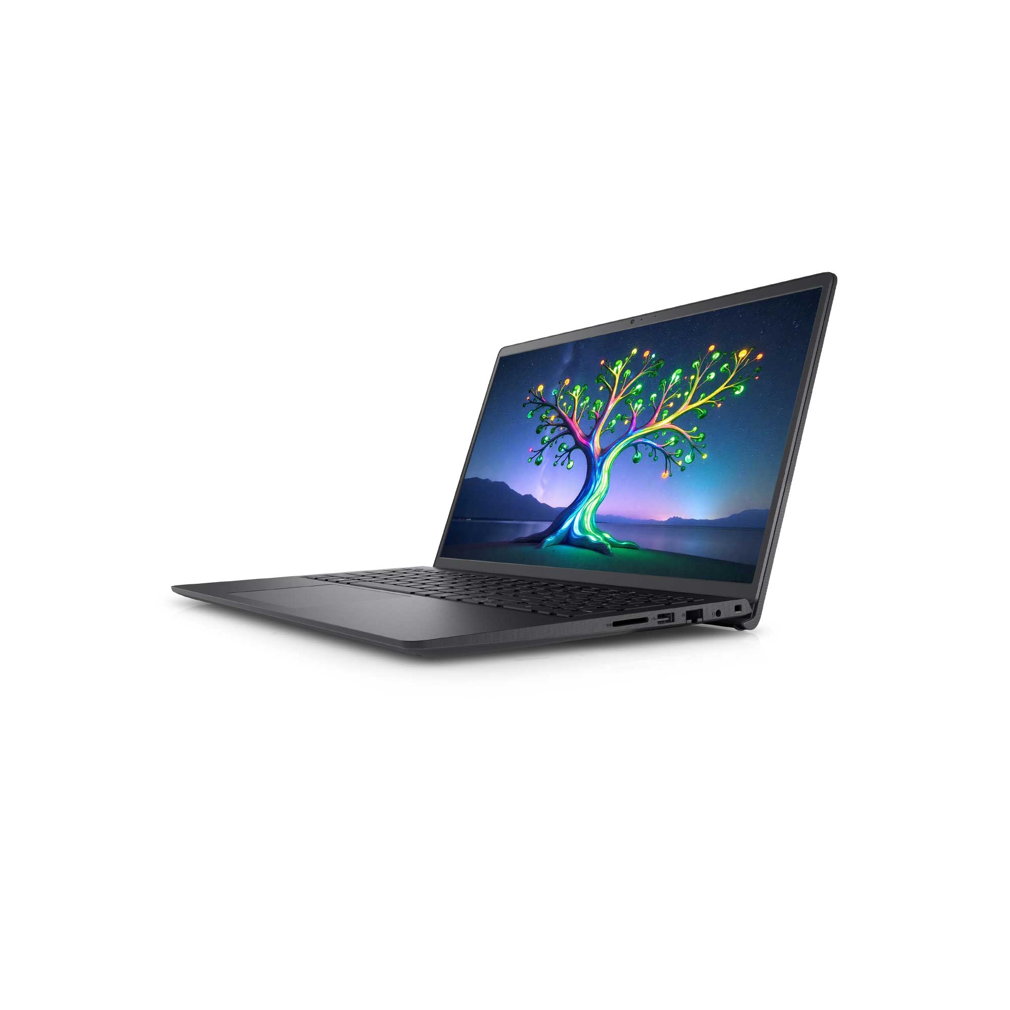 N5305PVNB3520U01