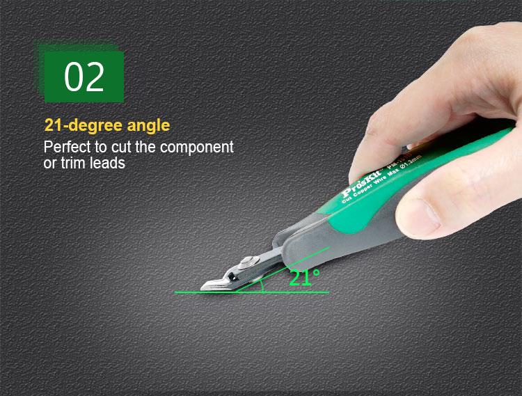 PM-101D