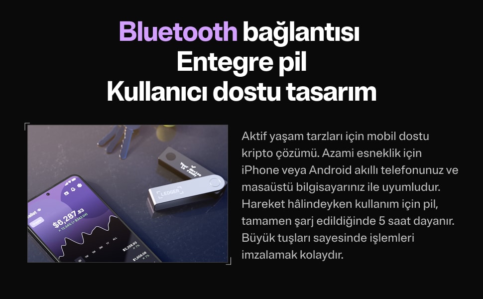 Ürün görseli 2
