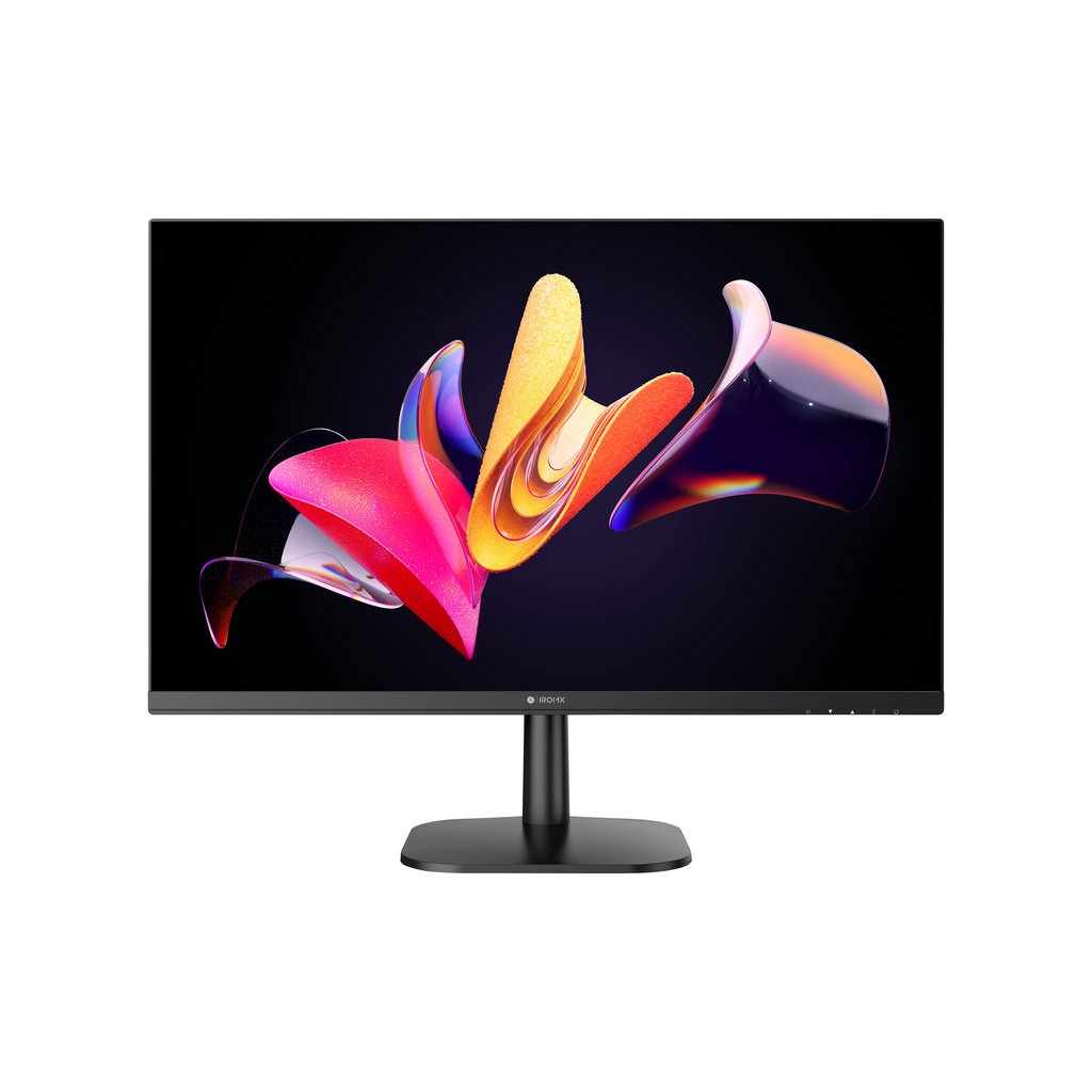 IROMX BU22575 21.5