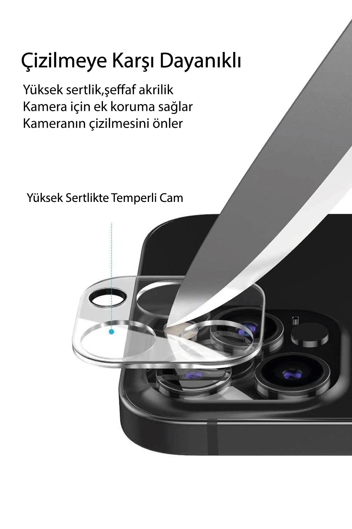 Ürün görseli
