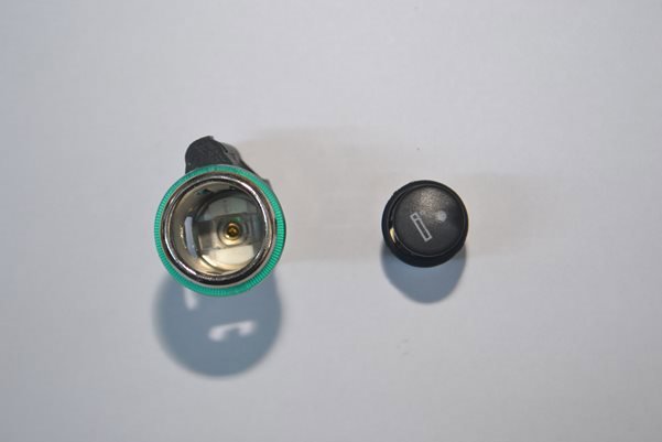 BR00ST084077VH00000