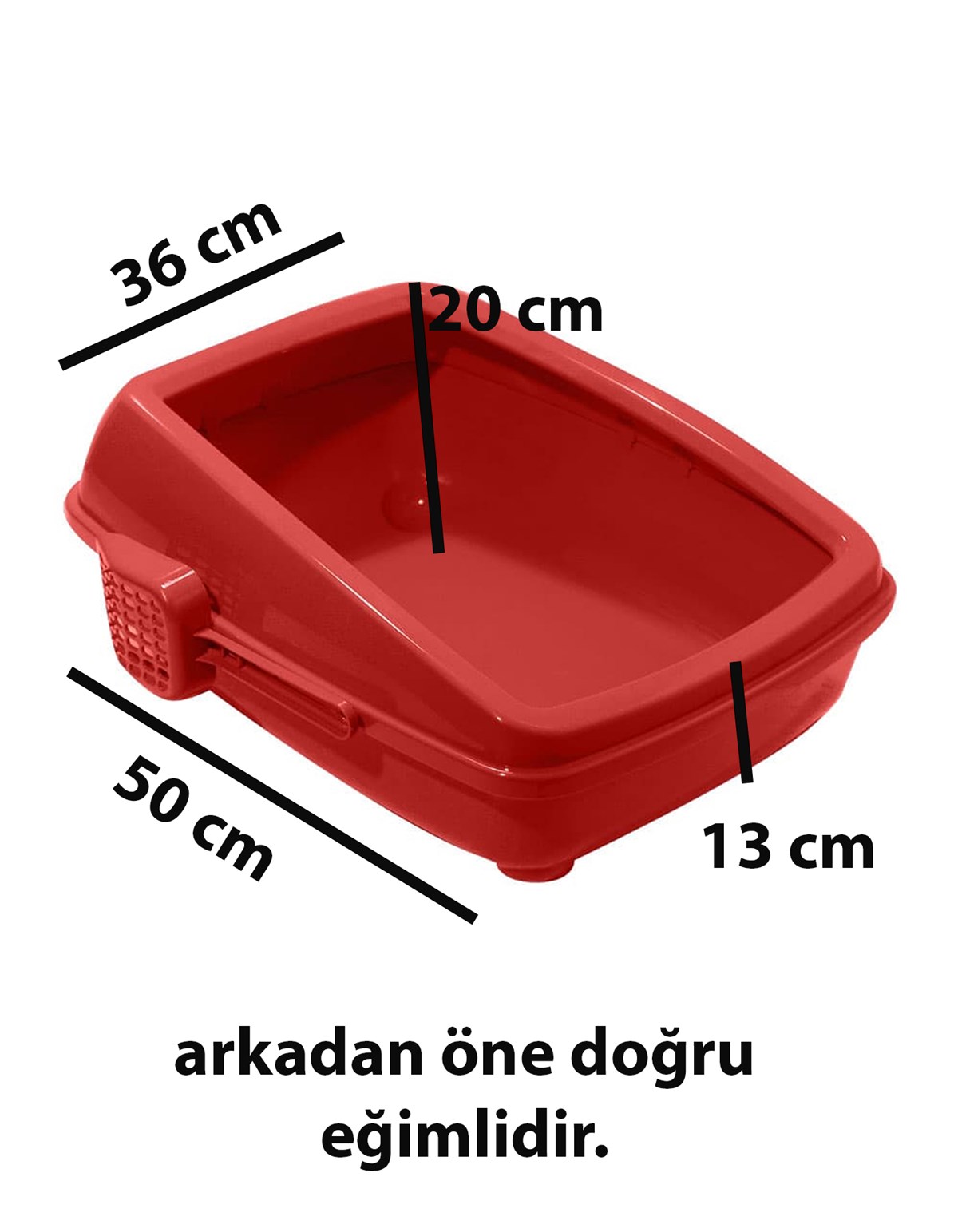 prapazar.com pazaryeri hepsiburada entegrasyonu