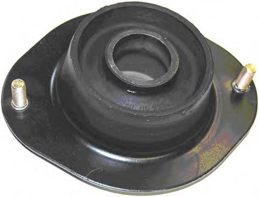 BR00ST105423VH00000