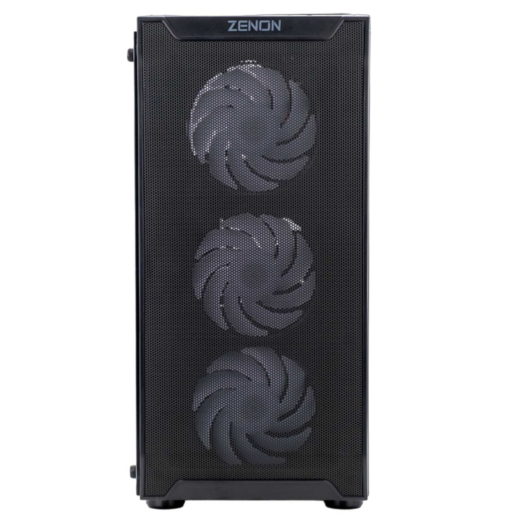 ZG-152A004
