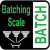LPi_firmware-Batch