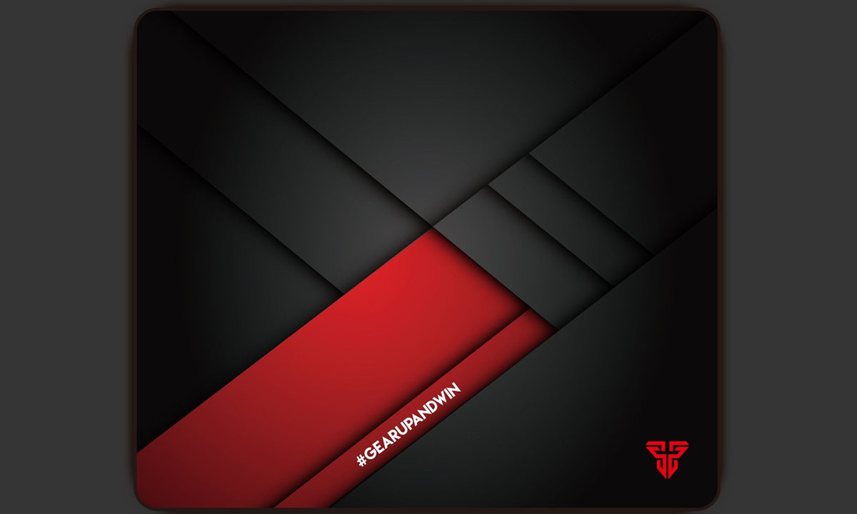 Hız Odaklı Yüzey Malzemesi