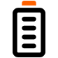 Çadır