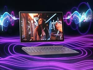prapazar.com pazaryeri hepsiburada entegrasyonu