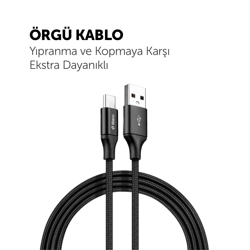 Ürün görseli 3