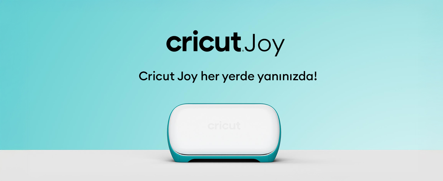 CRICUT 2007992 