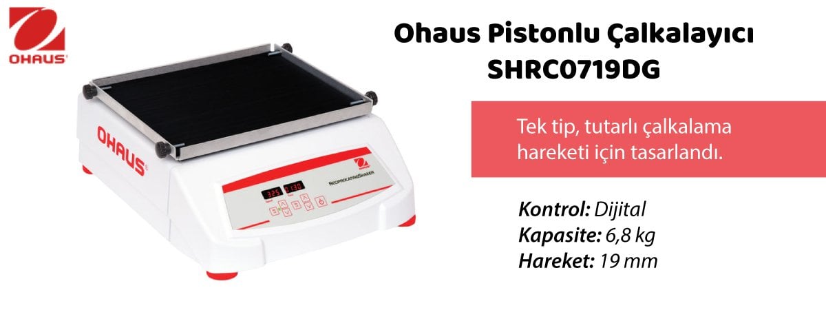 ohaus-pistonlu-calkalayici-shrc0719dg-ozellikleri