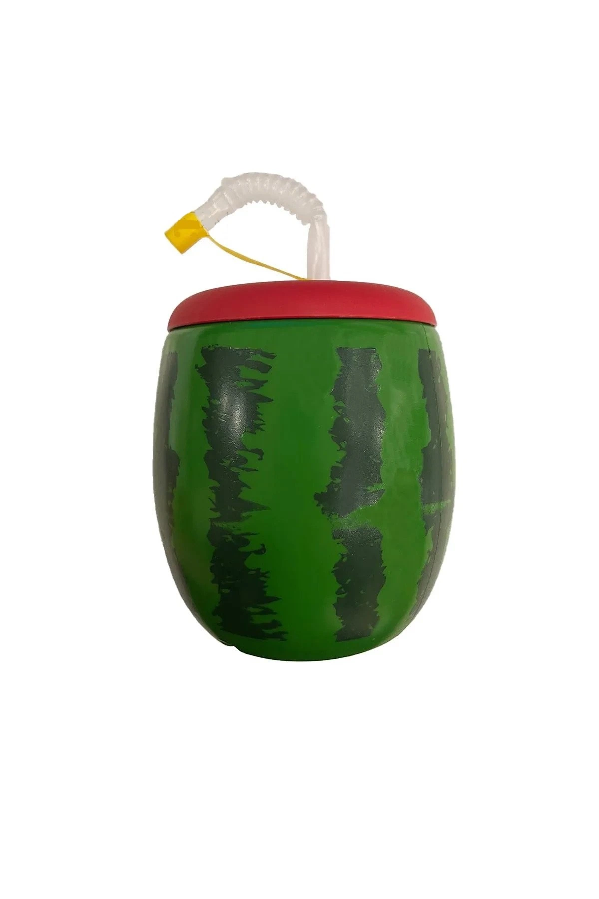 Ürün görseli
