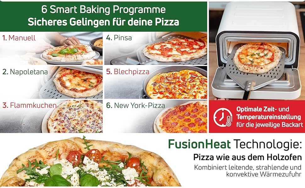 pizza fırını pizza elektrikli pizza küreği elektrikli taş fırın elektrikli tarte flambée fırını tarte flambée