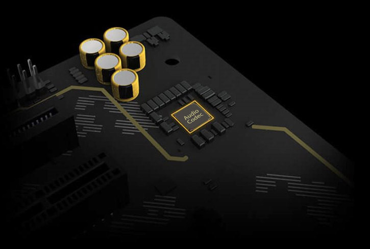 TUF GAMING A620AM-PLUS