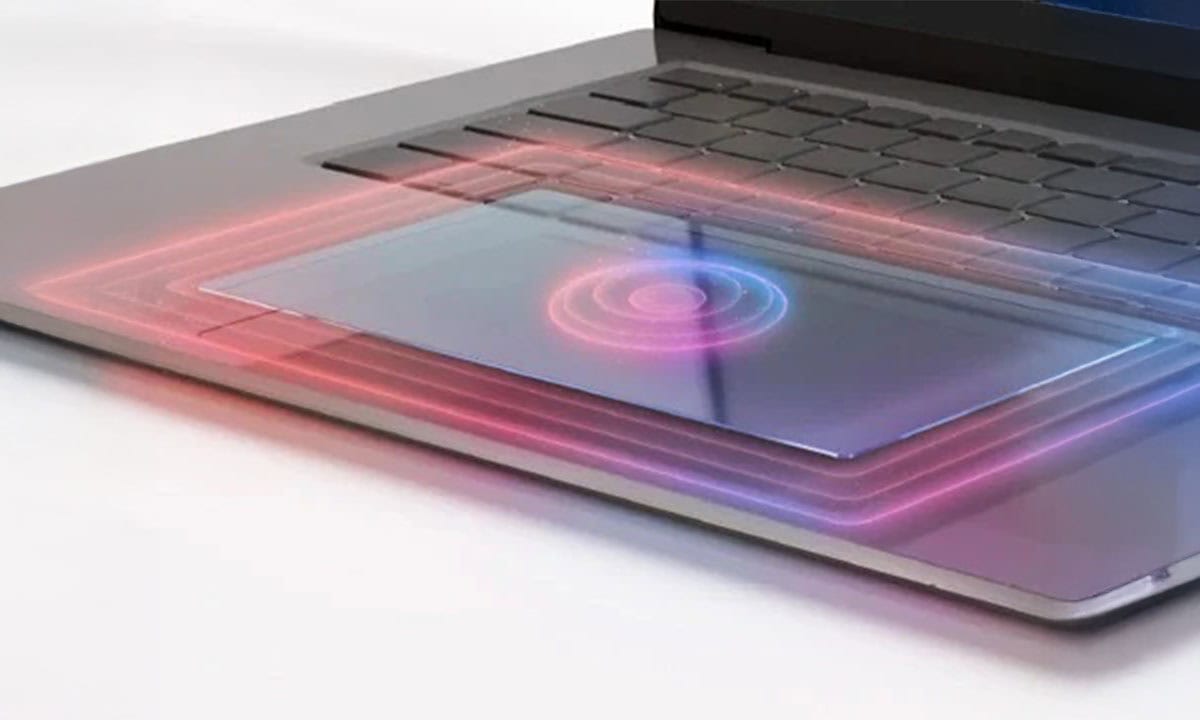 Lenovo ThinkPad X9-14 G1 Laptop H4