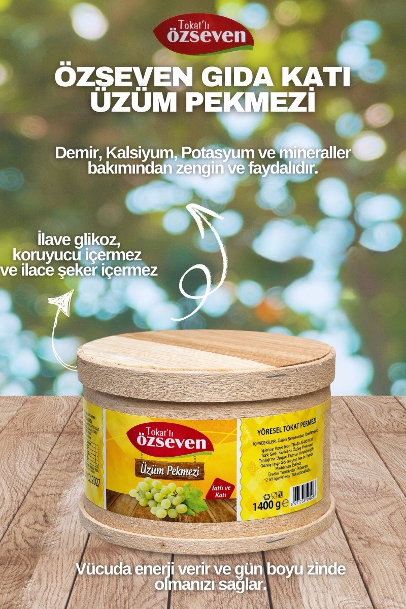 Ürün görseli