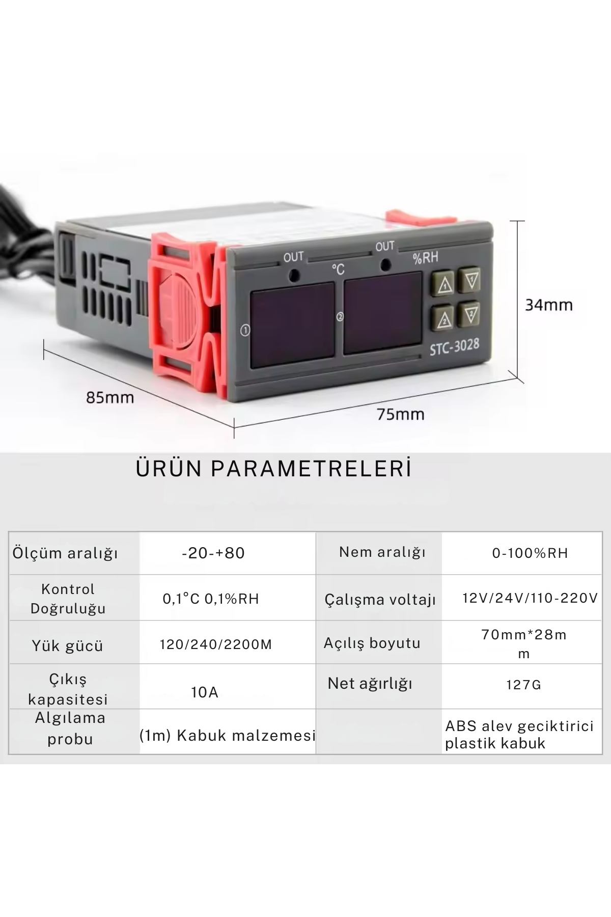 prapazar.com pazaryeri hepsiburada entegrasyonu
