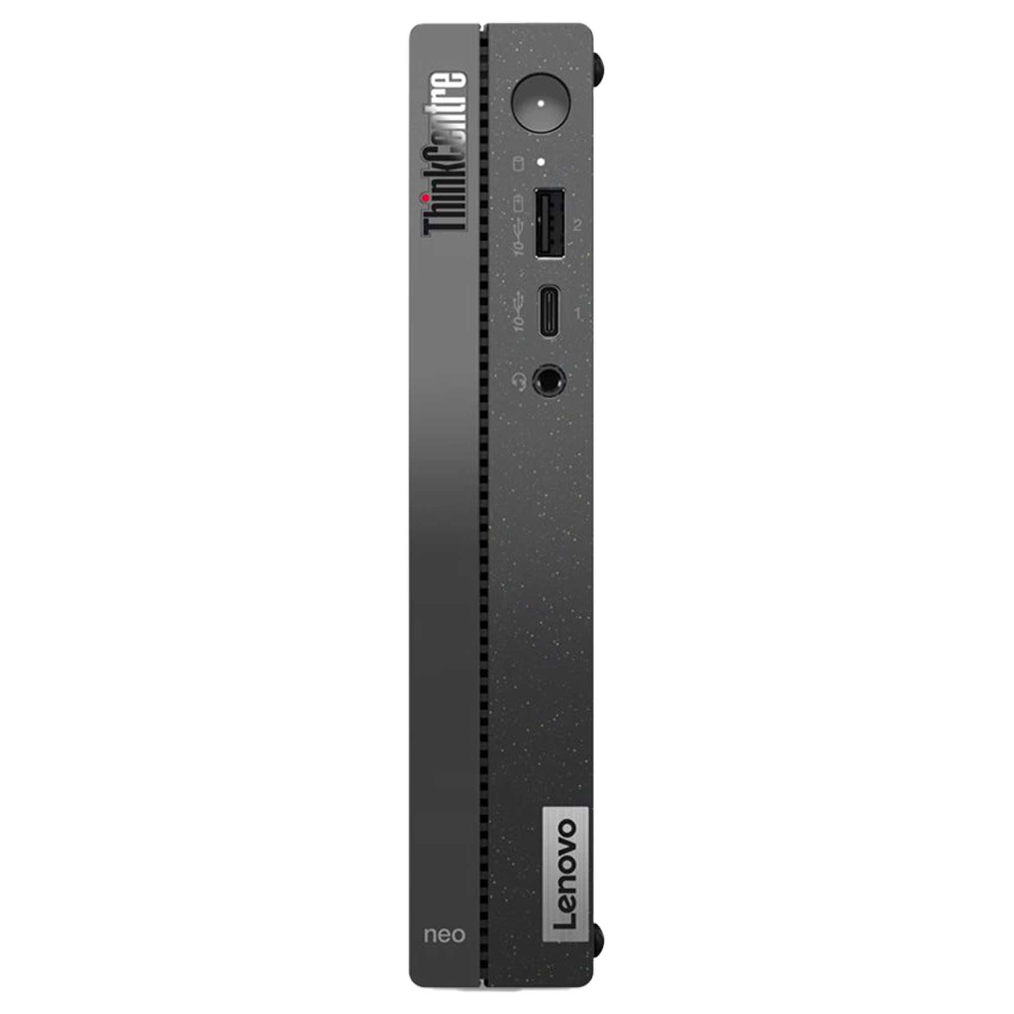 12LN006KTR07