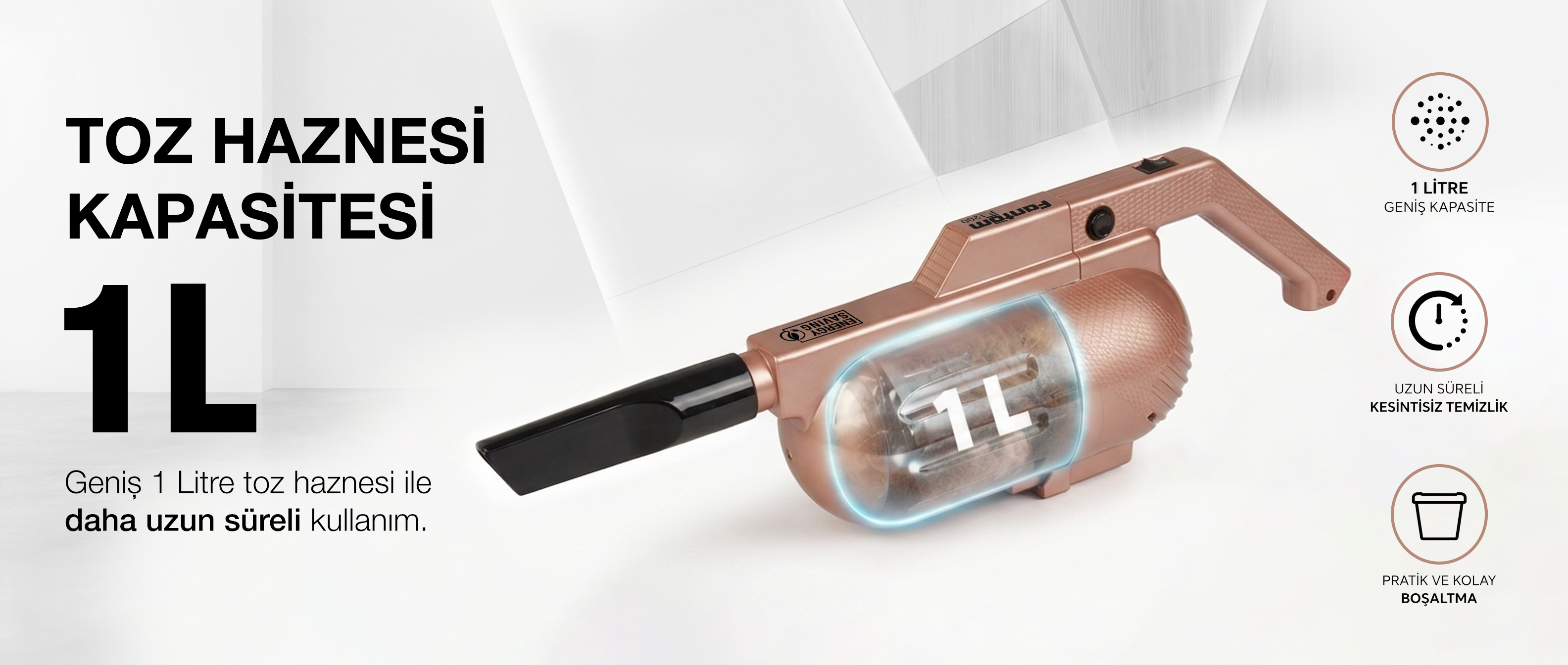 Rose-Gold-Toz-Haznesi-1778164738.png