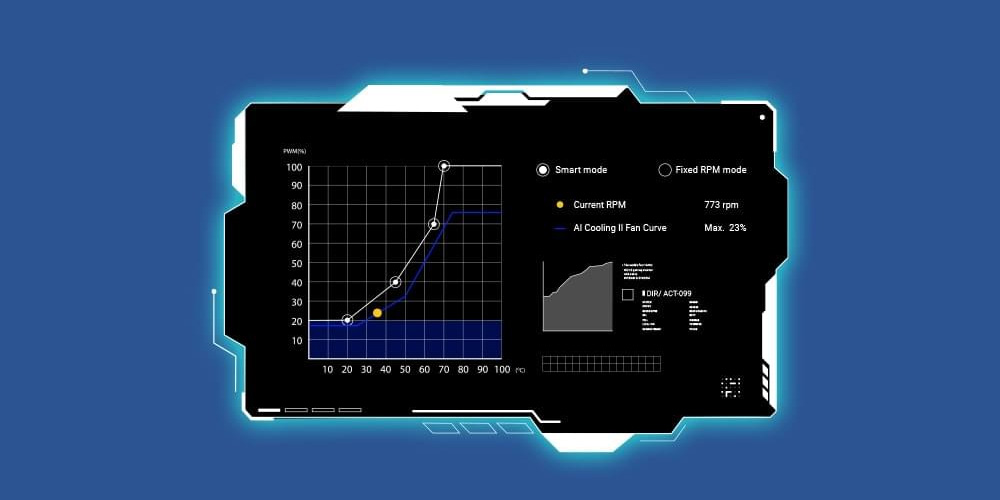 Prime Z890M-Plus WiFi