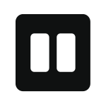 Smart plug