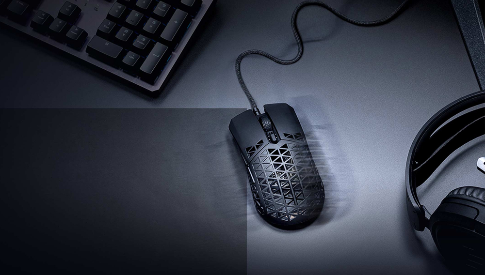 tuf gaming m4 air