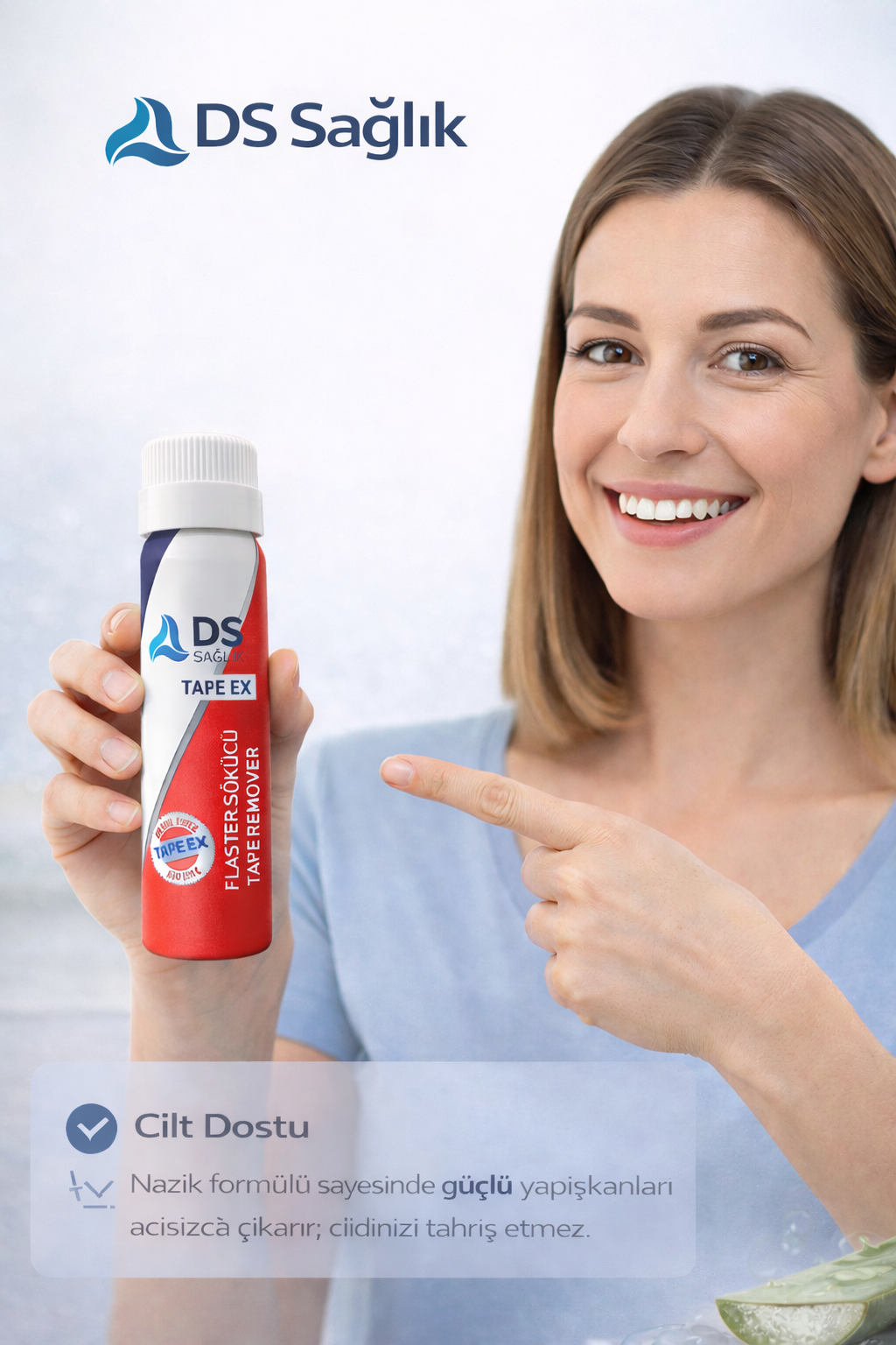 ds-saglik-tape-ex-flaster-sokucu
