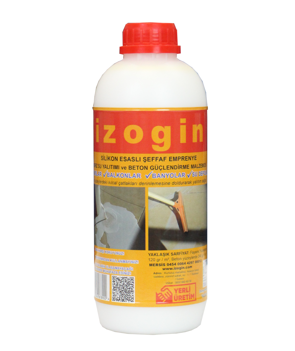 svaks mini su izolasyonu beton izolasyonu