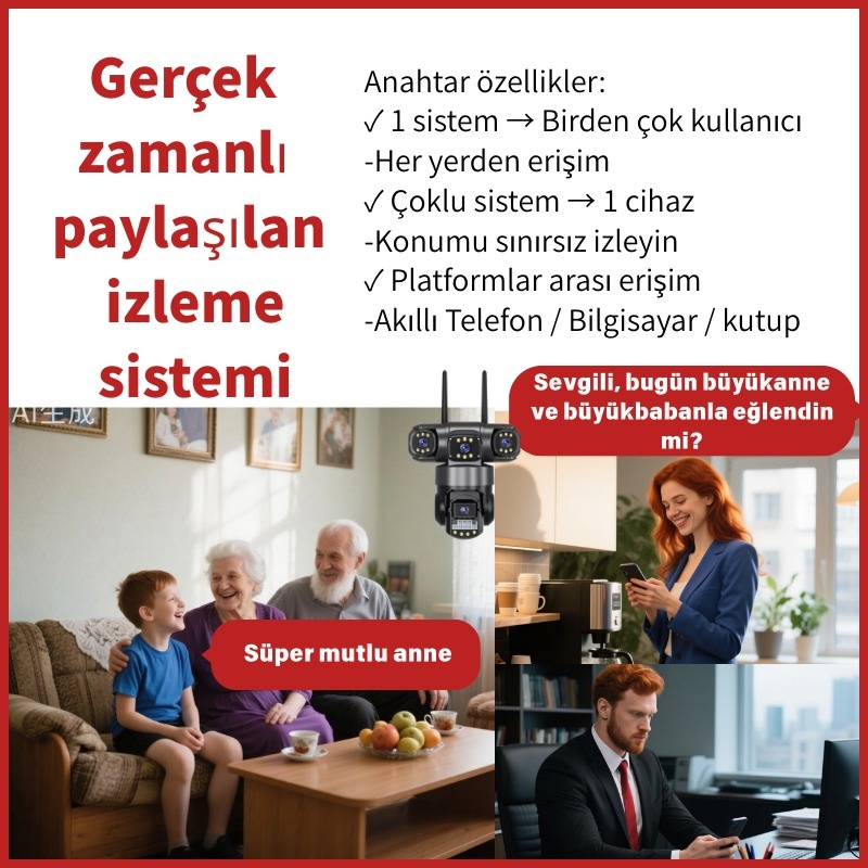 image host