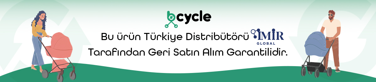 bcycle-banner