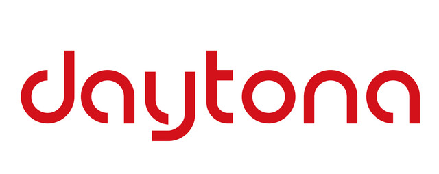 daytona-logo