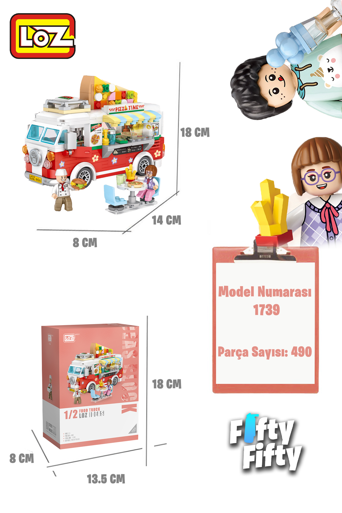 d8fef1d2-564f-415b-bf77-5b4d9cd1273f.png