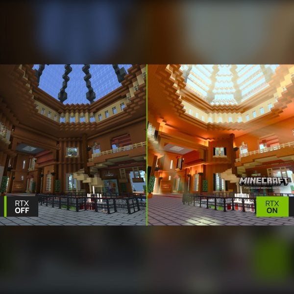 MSI GEFORCE RTX 4060 VENTUS 2X WHITE 8G Ekran Kartı yh7