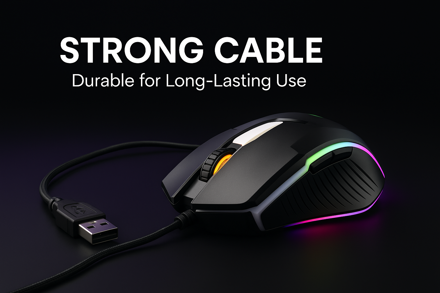 yk-design-oyuncu-mouse-yan-gorunum