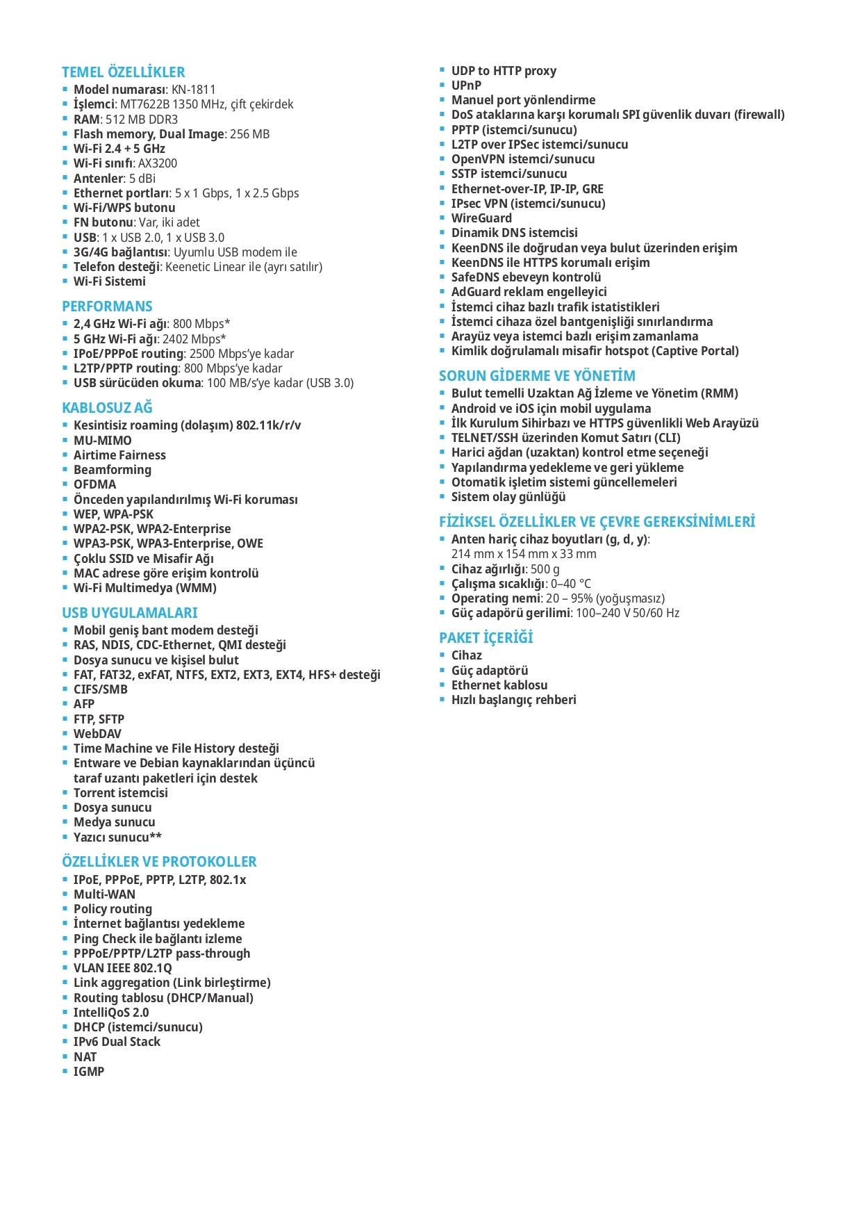 KN-1811-Titan-Datasheet-TR_page-0003