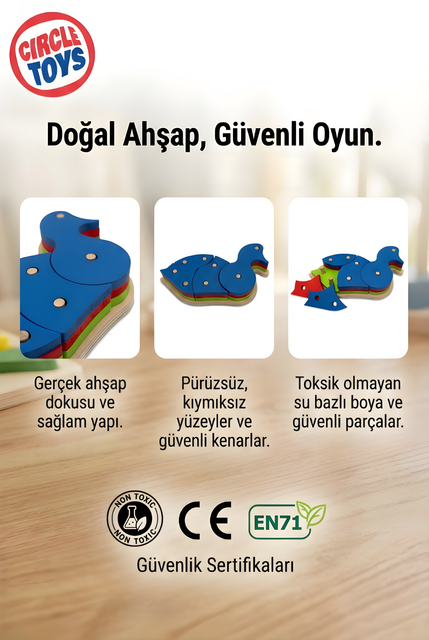 Ads-z-tasar-m-2026-01-25-T144418-674-Nero-A-mage-Upscaler-Photo-Face