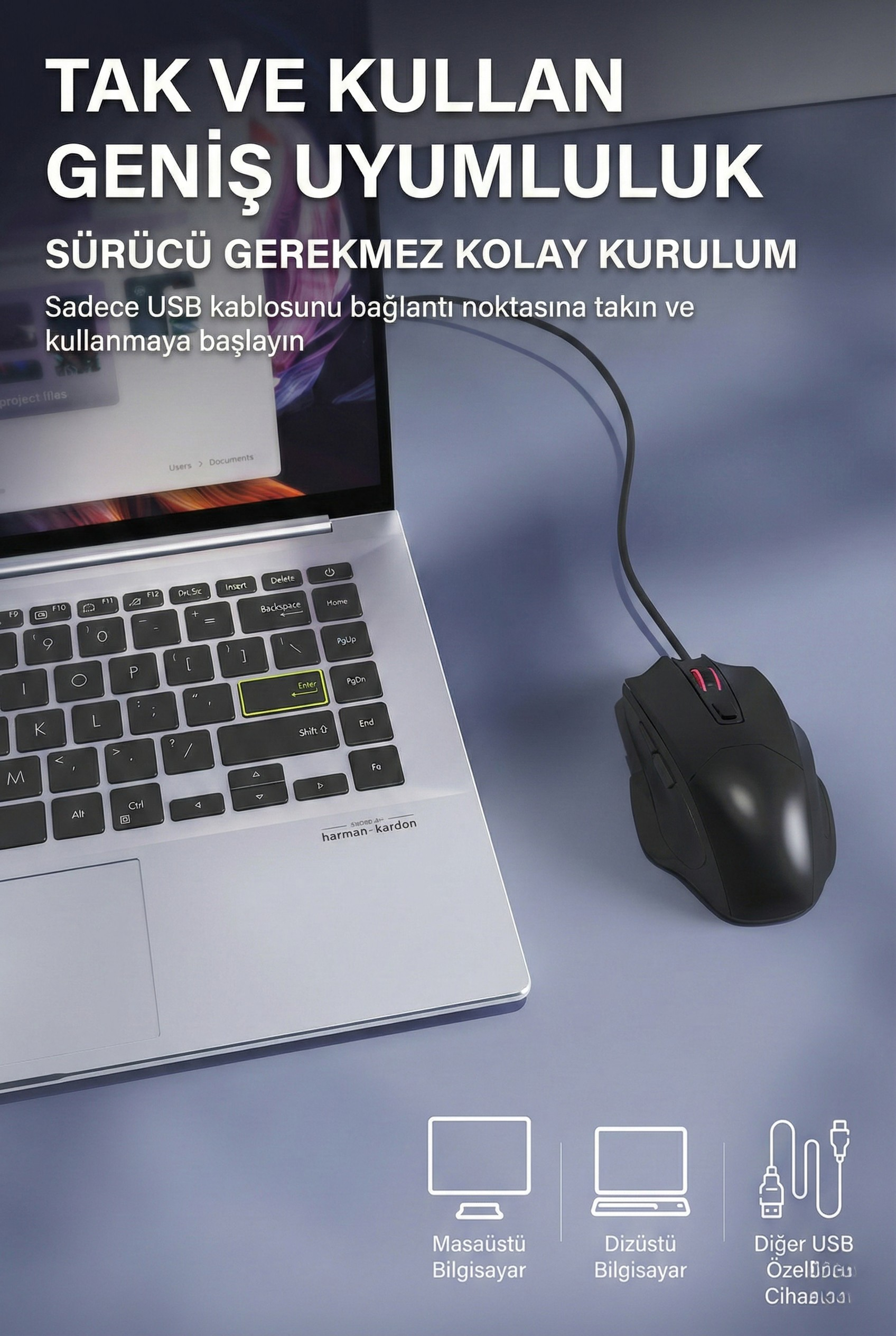 Hızlı Resim'e yüklenen görsel: 69kke8g.png