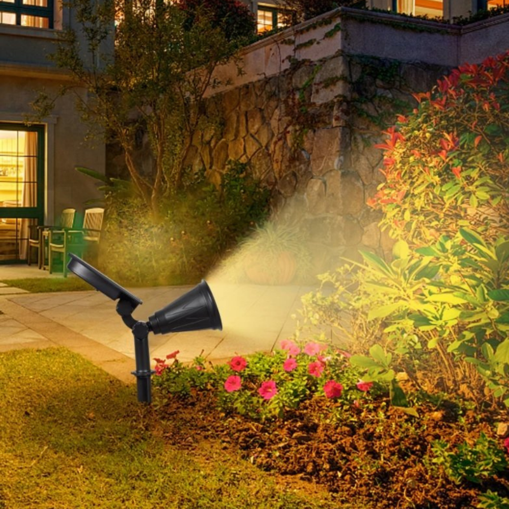 prapazar.com pazaryeri hepsiburada entegrasyonu