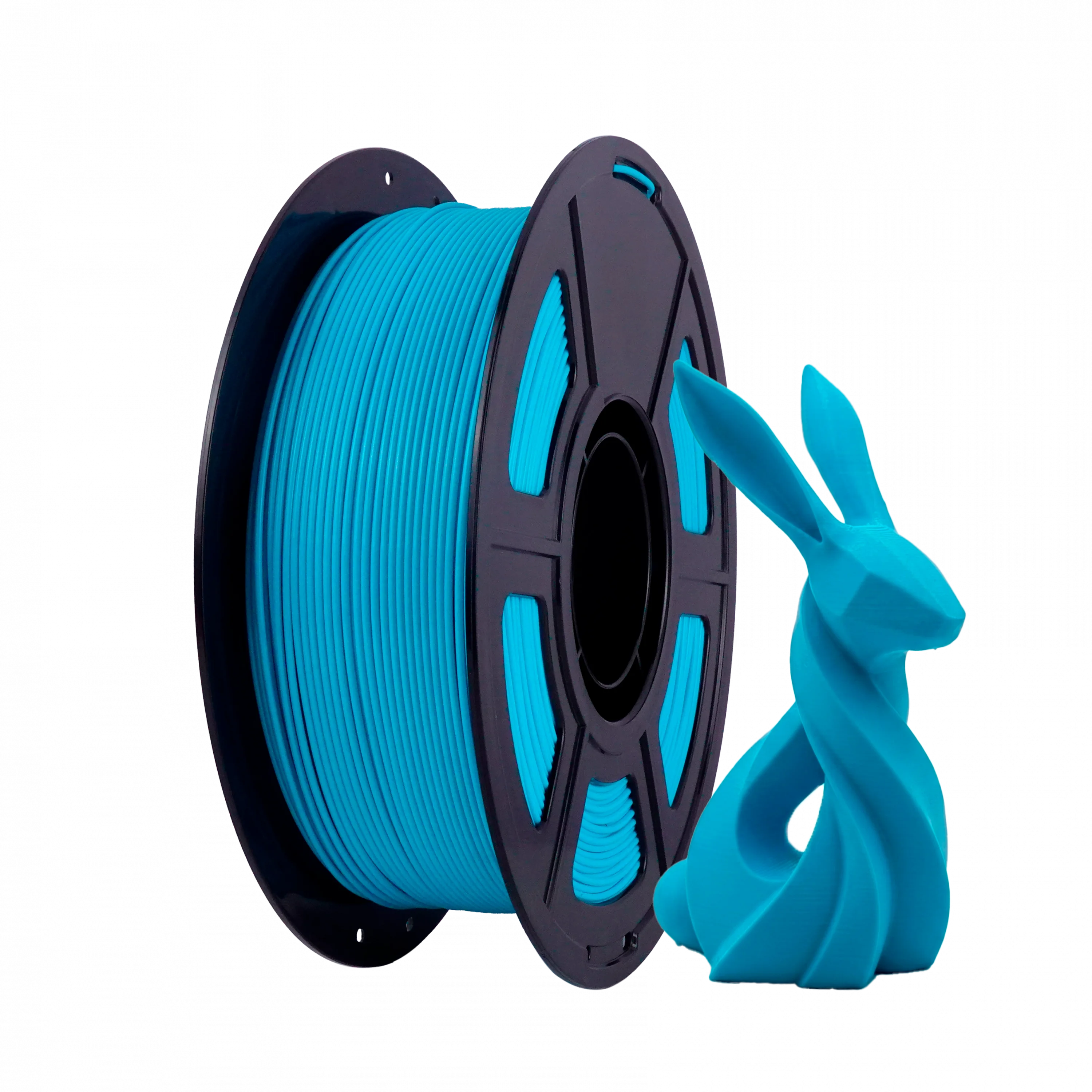 RhinoLab PETG HS Görseli