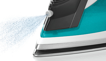 polti sani system gun ddv