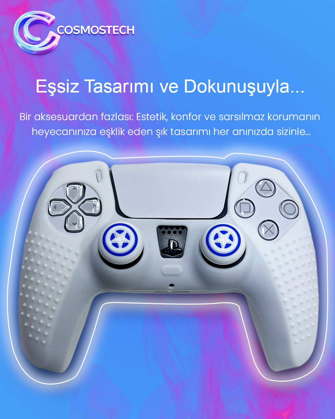 ff